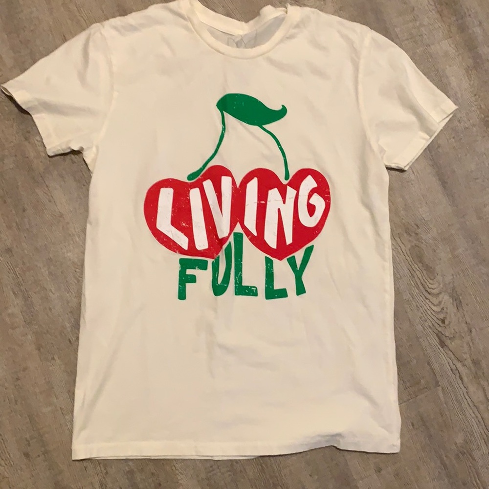 New without tags never worn